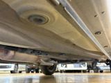 ■□■□■ 支払総額は、『店頭納車に関わる際の全ての費用』です。県外(市外・遠い地域の方)のお客様には、県外登録費用、陸送費など別途費用がかかりますのでお気軽にお問い合わせ下さい。 ■□■□■