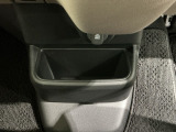 お客様ひとりひとりに合わせてお見積りをお出ししております。ご要望があればお気軽にスタッフまでお問い合わせください!