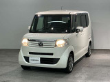 お支払総額は【大阪府内登録・車庫証明当社申請・店頭納車・下取車なし】試算でございます。他条件や延長保証・おすすめプラン・ETCセットアップの場合などは別途費用加算となります。くわしくは当店スタッフまで