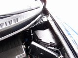 取説/整備手帳/過去整備記録簿13枚H21.1/H21.6/H21.12/H22.11/H23.11/H25.12/H27.12/H29.12/R1.12オートテンショナーASSY交換/