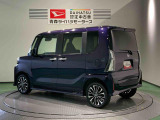 納車後の点検、車検などアフターサービスもお任せください!