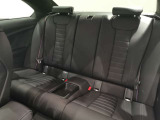 数ある認定中古車の中から群馬BMWプレミアムセレクション前橋をご覧いただきまして誠にありがとうございます。ベテランスタッフがお客様のご質問に丁寧にご回答させていただきますので宜しくお願いします。