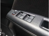 ホンダ正規ディーラーで販売される全てのホンダ車ならホッと保証(無料)がついています。エアコン、純正オーディオをはじめエンジン、足回りまでカバー♪初回1ヶ月点検も無料で実施頂けます。