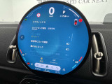 MINI認定中古車 車両本体価格に保証も含まれております!MINI認定中古車ですのでご安心くださいませ! BMW Premium Selection木更津 ・ MINI NEXT木更津