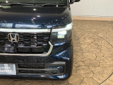 【自動車保険】安心したカーライフに不可欠な自動車保険。当店では保険のお取り扱いもございます♪Hondaオリジナルの「あんしん特典」を無料でプラス。お客様のカーライフをサポートします♪