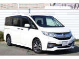 通常使用・保管に伴う微細なキズは常識の範疇内にございますが、内外装は良好なコンディションでございます。
