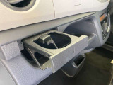 気になるお車が商談中の場合もございます。 ご来店前に一度お問い合わせやお電話をお待ちしております♪
