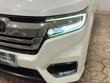 【ホンダクレジット】ホンダファイナンスでの分割払いは頭金0円から支払回数72回まで☆審査が素早く、お手続きが簡単なクレジットの取り扱いもしております。店頭でお気軽にご相談下さい