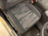 中古車の新しい購入方法をご存知でしょうか?「中古車ワンダフルクレジット(残価設定型クレジット)」をおすすめしております。