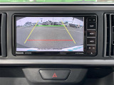 パッソ 1.0 X Lパッケージ 修復歴無し