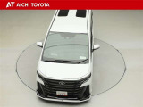 ご覧いただき誠にありがとうございます。お車が気になりましたらぜひお店へ。ご来店前のご連絡をお待ちしております♪