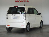 車両本体価格以外に必要な諸費用を含めたお支払い総額で検討して下さい!車両価格は安いけど諸費用が高い!なんてことにならないように当店は購入に必要な金額=総額を表示しております!