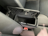 保証内容は車両によって異なりますので、お気に入りの車両が少しでも気になられましたら、お気軽に当店までお問合せくださいませ♪スタッフ一同お待ちいたしております!