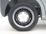 ◆純正ホイール装着車◆