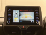 半年毎の点検とエンジンオイルをパックにした「ウェインズメンテナンスパスポート」(有料)をご用意しております。詳しくは、スタッフにお尋ねください。