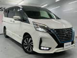 「この車の写真をもっと見たい」「状態が気になる」「この装備はついている?」どんな小さな疑問でもお気軽にお問い合わせください!