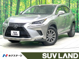 禁煙車 10型ナビ 全周囲カメラ ブラインドスポットモニター ETC