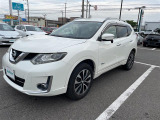 ◆北は北海道から南は沖縄まで、ご購入いただいたお車は全国にご納車が可能です!お電話、メール、動画などでリモートでお車のご案内も可能です!親切、丁寧に対応させて頂きますのでお気軽にご相談ください!
