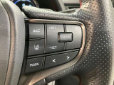 レクサス車に精通したスタッフがそろっておりますので、お客様の愛車を安心してお任せ下さい!