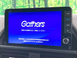 フリード 1.5 エアー 