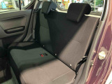☆オイル交換と車検しかやらない・・実はそんな方にも整備パックがおすすめなんです・・・詳しくは店舗にて☆