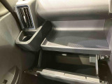 弊社では、お車を納車してからが本当のお付き合いのスタートだと思っています。お客様に頼りにされる「お店」を目指しています!