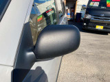 サビが気になる方は、下廻り防錆処理も施しております!スタッフまでお問い合わせください!