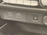 ワイヤレス充電で使い勝手UP