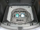 【車載工具】タイヤ交換には必需品ですね!万が一に役立つ工具です。緊急時に備え、使い方をしっかり覚えておきましょう。