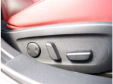 弊社でお車をご購入頂いたお客様は、一部車種を除いて【オイル交換永久無料】となっております。※詳細はスタッフまでお問合せ下さい。