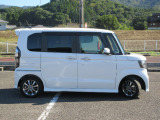 車両詳細についてのお問合せは、HondaCars大分中央 中古車事業部 097-544-8145 までお願い致します。