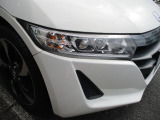お車のご購入なら、Honda認定中古車のU-Select鶴ヶ島にお任せください!!