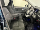 ご覧いただきありがとうございます。埼玉ダイハツなら多彩な車種をラインナップ。安心のディーラー品質からお気に入りの1台を(^^♪