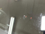 キズ・凹み等現状販売のアウトレット車です!写真で解りづらいキズ等は車両状態シートをご覧ください。キズ凹みがある分リーズナブル価格のアウトレット車です!必ず車両をご確認ください!