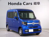 【HondaTotalCare】購入から、メンテナンス、万が一の時もどんな時でもこれ一つで安心カーライフをお届け♪