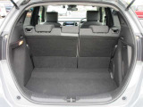◇全国どこでもご納車可能です。詳細はお問い合わせください。