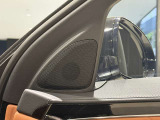 メルセデス・ベンツの定める厳しい基準をクリアしたお車のみをご案内させて頂きます。納車前整備はメーカー規定に基づき100項目以上にも及ぶ点検を熟練のメカニックによって行いご納車させて頂きます。