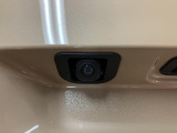 大阪ダイハツ販売(株)U-CAR八尾 までご連絡お待ちしております☆ 気になる事はなんでもお気軽にお問い合わせください!