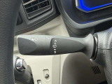 気になるお車がありましたら右の電話番号から直接お店にお問い合わせください。支払方法から車両情報、状態までなんでもご説明させて頂きます。スタッフ一同ご連絡お待ちしております。