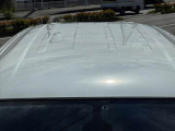 全車第三者機関鑑定済み★それでも伝わりづらい匂いや雰囲気等、是非お問い合わせいただけると幸いです★安心してお車選びをお楽しみください★LINE&ビデオ通話も対応★