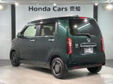 豊富に在庫を取り揃えています。 軽自動車からミニバン、セダン、SUV、話題のハイブリッド車などなど続々入荷中です!