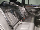 【エアバック】BMWのエアバックやその他の安全装備は、互いに補完しあう事で徹底した安全性を貫きます。万一の事故の際にそれぞれ最適な保護を提供してくれます!
