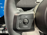 車両詳細はMINI NEXT 札幌東 TEL:011-785-3232へどうぞお気軽にお問い合わせ下さい