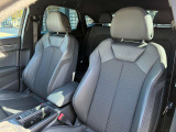 Q3  35 TDI クワトロ Sライン ディーゼルターボ 4WD