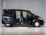 弊社専門スタッフが真心込めて隅々までクリーニングを実施♪是非実車をご確認下さい◎