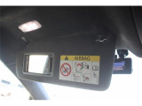 同業者様への販売はお断りさせていただきます。 車検無し車両の場合は、車検を取得したお支払い総額で表示しております。