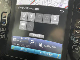 ◆北海道、東北、関東、中部、関西、中国、四国、九州、沖縄、全国各地どこからでも対応可能です!!お気軽にガリバーにお気軽にご相談ください!!