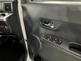 気になる点がございましたら、お電話・メールなど、お気軽にご連絡ください