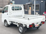 当店では軽自動車から普通車まで幅広くオールメーカーの車種・色・グレードを豊富に揃えております。