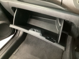 掲載されている写真以外も見てみたい、車の状態を詳しく聞きたいなど、お気軽にお問い合わせください!